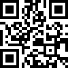 https://icana.ir/x4nSh