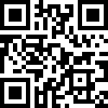 https://icana.ir/x5qZb