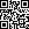 https://icana.ir/x4PgT