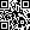 https://icana.ir/x3xtJ