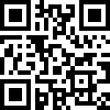 https://icana.ir/x4JGr