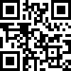 https://icana.ir/x5vCD