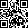 https://icana.ir/x5zrG