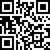 https://icana.ir/x593r