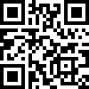 https://icana.ir/x4yTm