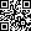 https://icana.ir/x5xTn