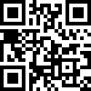 https://icana.ir/x5ww3