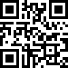 https://icana.ir/x3FcH