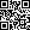 https://icana.ir/x46zQ