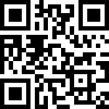 https://icana.ir/x4Vpg