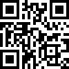 https://icana.ir/x5qTH