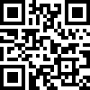 https://icana.ir/x5Bs7