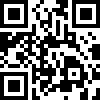https://icana.ir/x4xmm