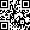 https://icana.ir/x4G49
