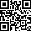 https://icana.ir/x4vJb