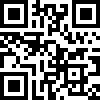 https://icana.ir/x5wrJ