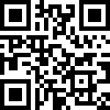 https://icana.ir/x4sFz