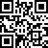 https://icana.ir/x4QNS