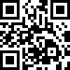 https://icana.ir/x5x7k