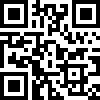 https://icana.ir/x5Dd6