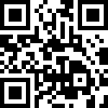 https://icana.ir/x599J