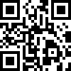 https://icana.ir/x4dNp