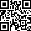 https://icana.ir/x427m