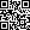 https://icana.ir/x5tS7