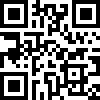 https://icana.ir/x3B5X