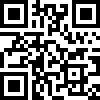https://icana.ir/x48qG