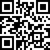 https://icana.ir/x5CSH
