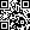 https://icana.ir/x5zSb