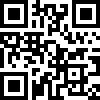 https://icana.ir/x5wYV