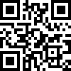 https://icana.ir/x5ztK