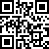 https://icana.ir/x5tdw