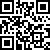 https://icana.ir/x5rnV