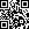 https://icana.ir/x5CT7