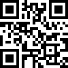 https://icana.ir/x52s4