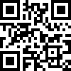 https://icana.ir/x5BK8