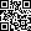 https://icana.ir/x5D6m
