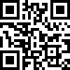 https://icana.ir/x5Drr