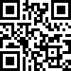 https://icana.ir/x4W8r