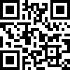 https://icana.ir/x5Dyg