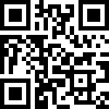 https://icana.ir/x3NxG