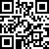 https://icana.ir/x5yms