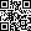 https://icana.ir/x5pLn