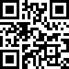 https://icana.ir/x5gmS