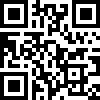 https://icana.ir/x5tMh