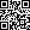 https://icana.ir/x5tKK