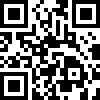 https://icana.ir/x5zhb